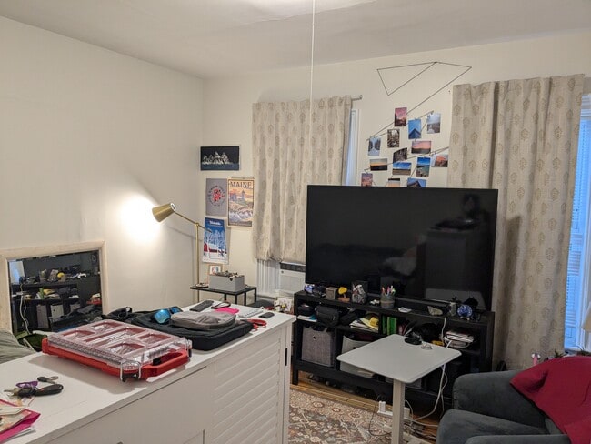 Photo - 50 Gould St Unit 1