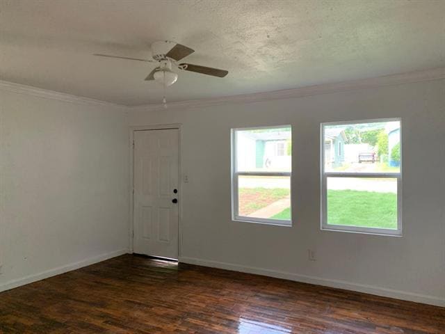 Photo - 1612 Lyndana Dr