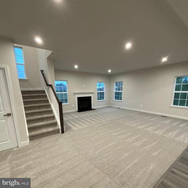 Photo - 14159 LINDA KITE Ct