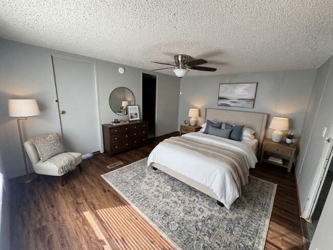 Photo - 239 N Perkins Ferry Rd