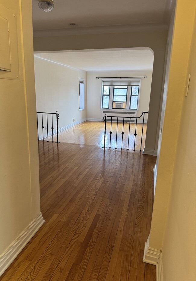 Photo - 100 Prospect Ave Unit 2L