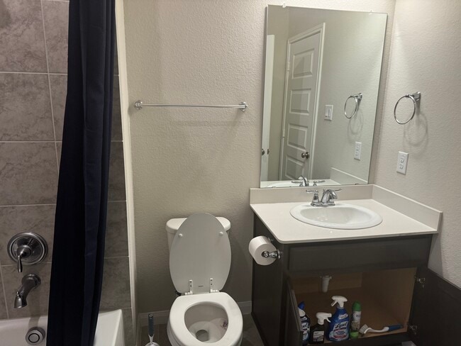 Photo - 7911 Virginia Dr