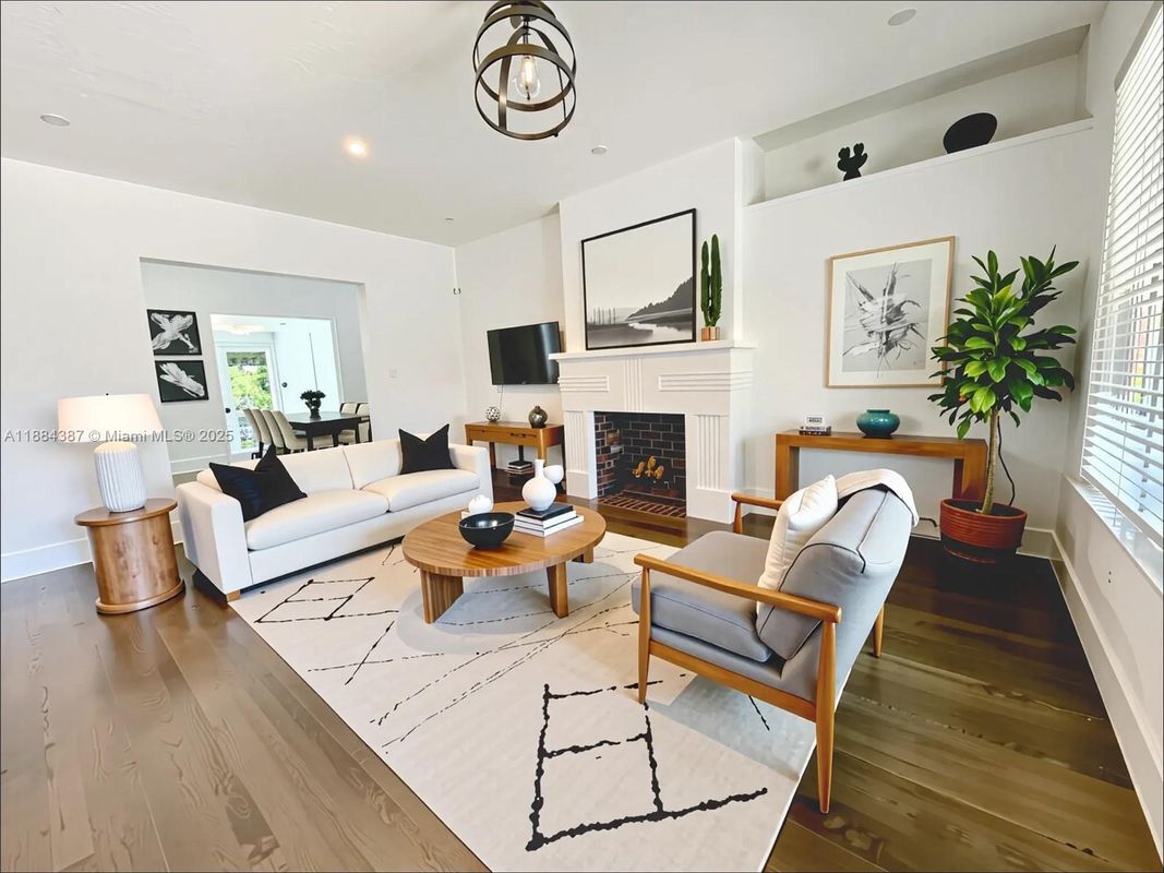 Photo - 1500 SW 18th St