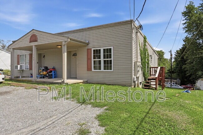 120 Ellis St Unit B