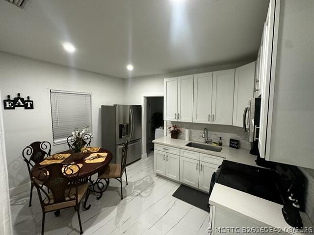 Photo - 55 NW 47th St