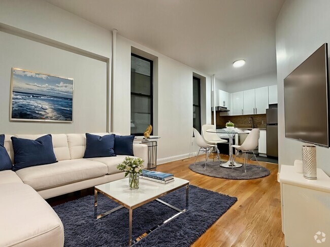 Building Photo - 29 W 12th St Rental