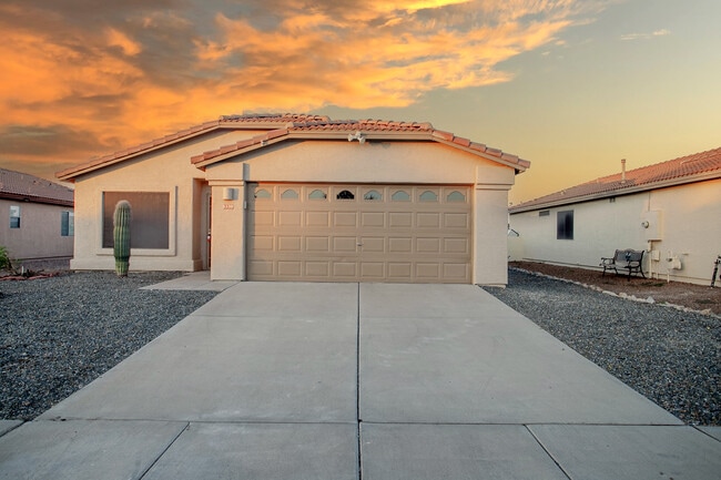 Photo - 6590 Tuzigoot Way