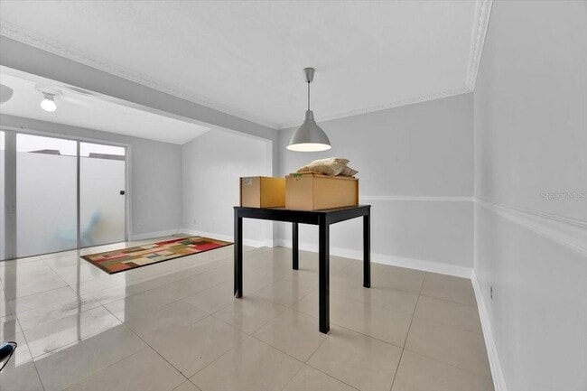 Photo - 352 Caribbean Dr