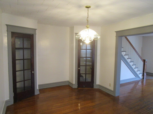 Photo - 2120 Liberty St Townhome