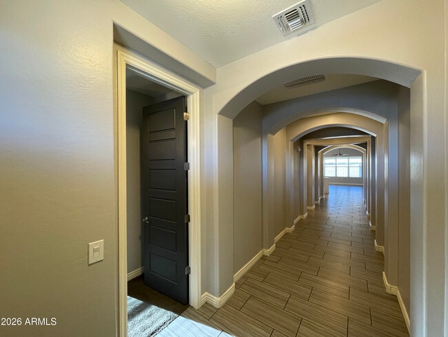 Photo - 10154 Theorem Dr