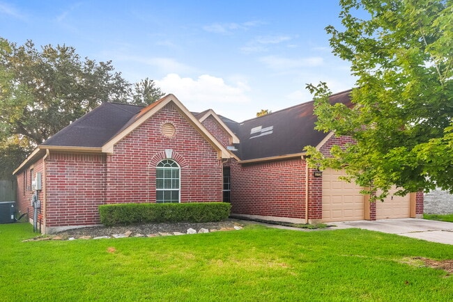 Photo - 5113 Orange Blossom Ct
