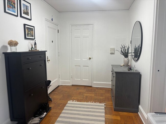 Photo - 217 Prospect Ave Unit 217 Prospect Ave
