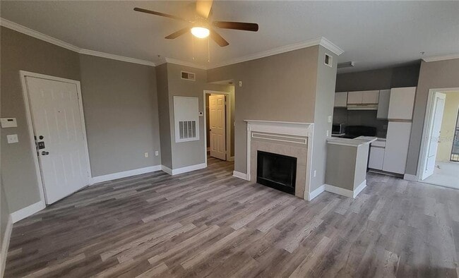 Photo - 2558 Robert Trent Jones Dr Unit 1412