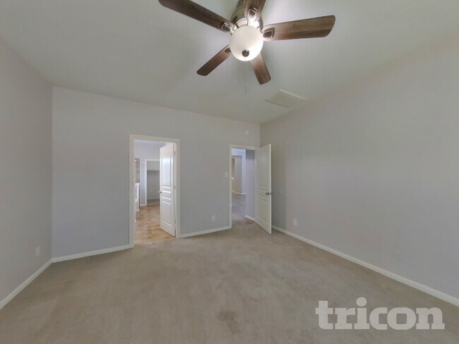 Photo - 3503 Creole Bay Ln