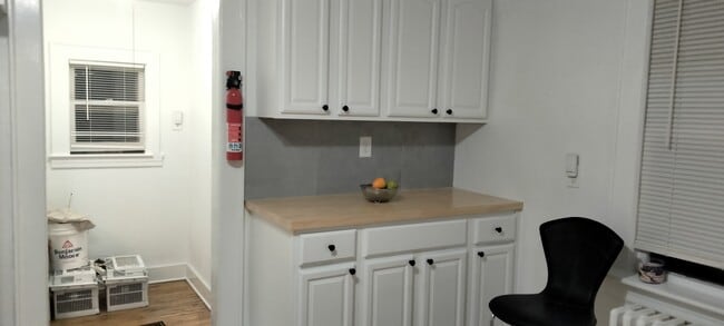 Photo - 39 Nordhoff Pl