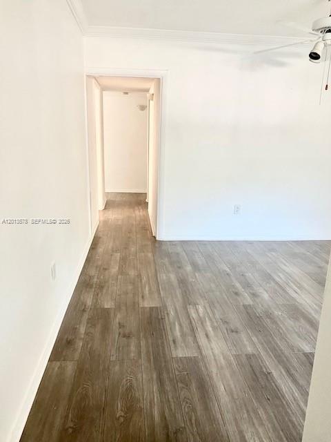 Photo - 517 Menendez Ave Unidad -