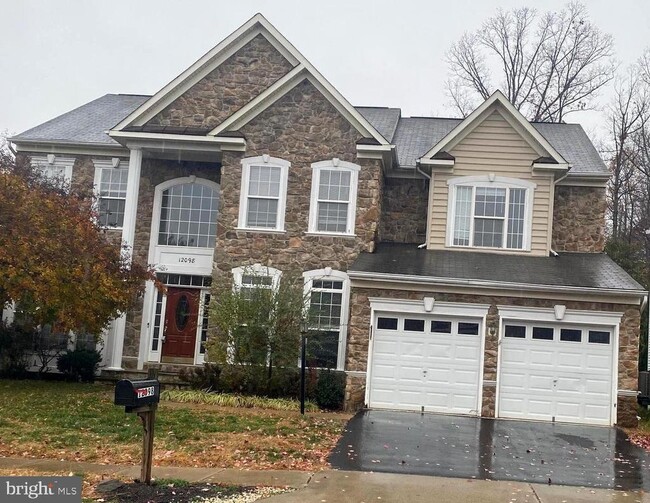 Photo - 12098 Paper Birch Ln House