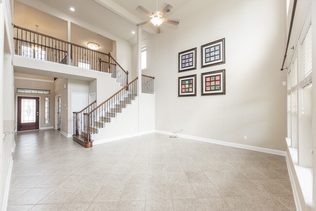 Photo - 6123 Northcrest Village Way