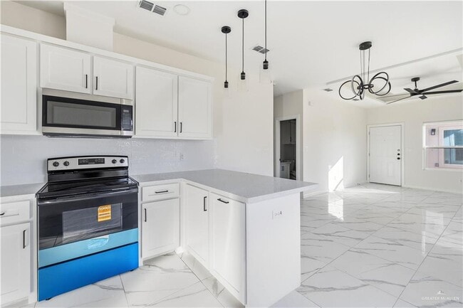 Photo - 21 N Abesam Ave Unit 4