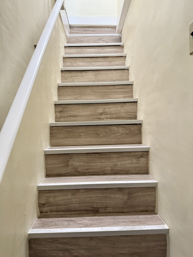 Photo - 241 S 46th St