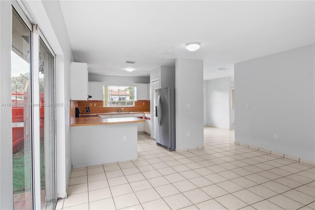 Photo - 5191 NW 2nd Terrace