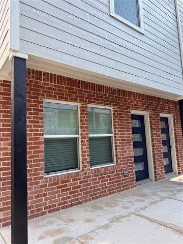 Photo - 1505 Park St