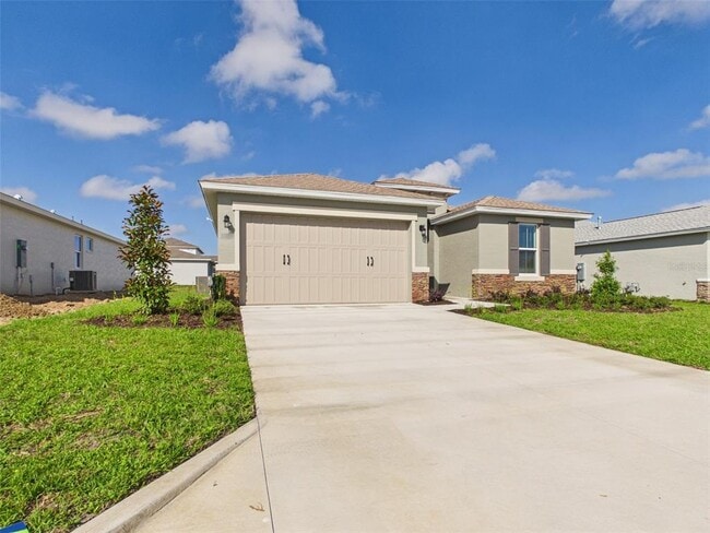 Building Photo - 5824 SW 70th Ave