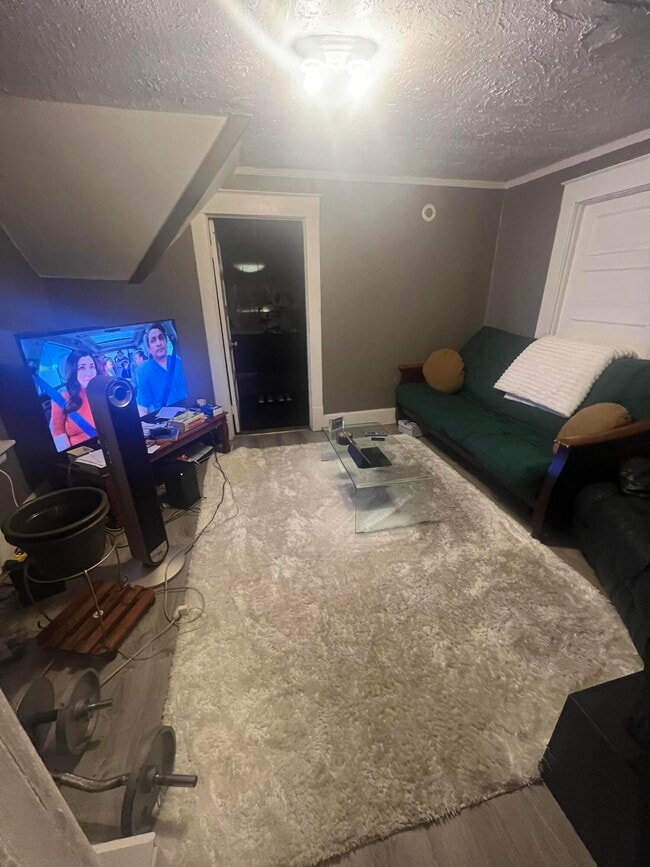 Photo - 1732 S 76th St Apartment