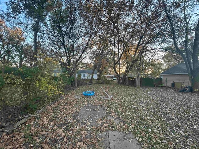 Photo - 3569 Bayliss Ave