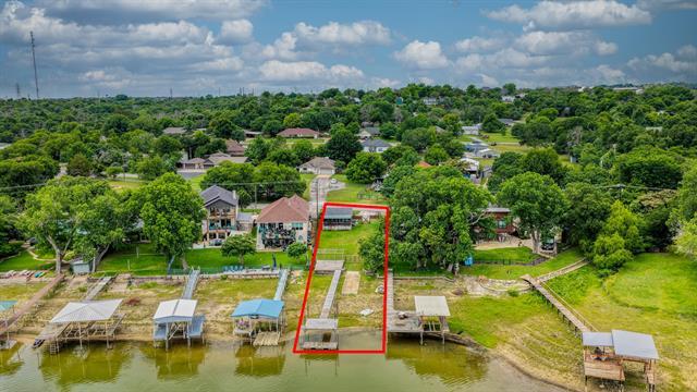 Photo - 1028 W Lake Dr