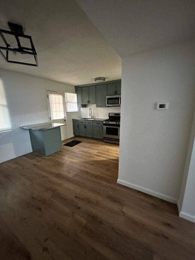 Photo - 8558 Willow Oak Rd