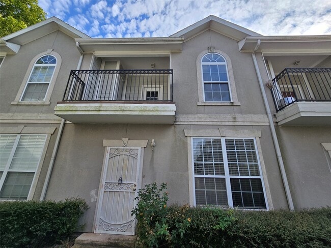 Photo - 11045 Landswalk Dr Unidad 118