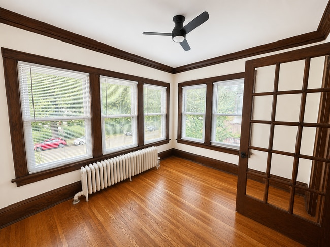 Photo - 1838 Portland Ave Unit 3