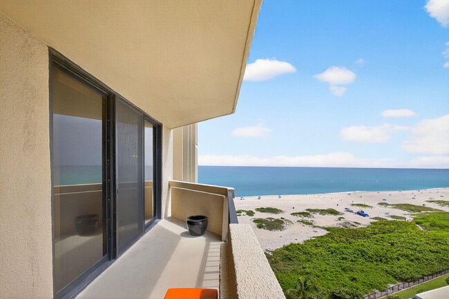 Building Photo - 2800 N Ocean Dr Unit A 10 A Rental