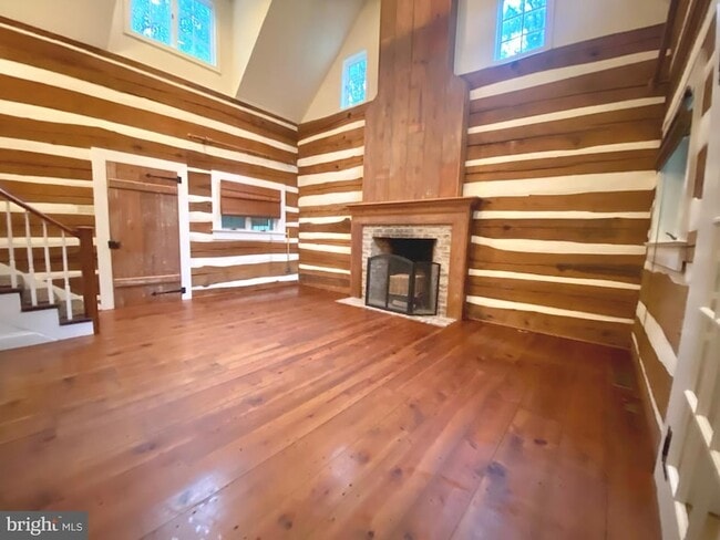 Photo - 5080 Harvest Ln