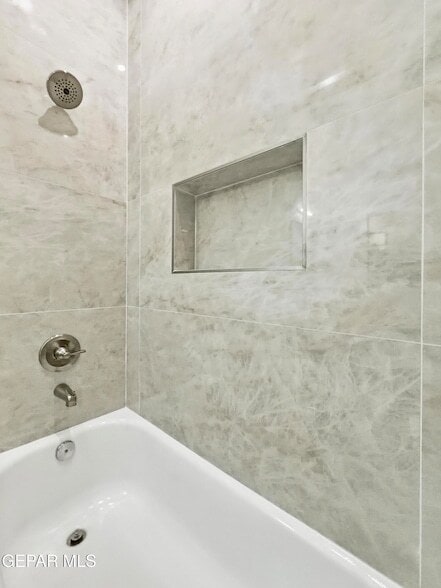 Photo - 12316 Anson Mills Wy