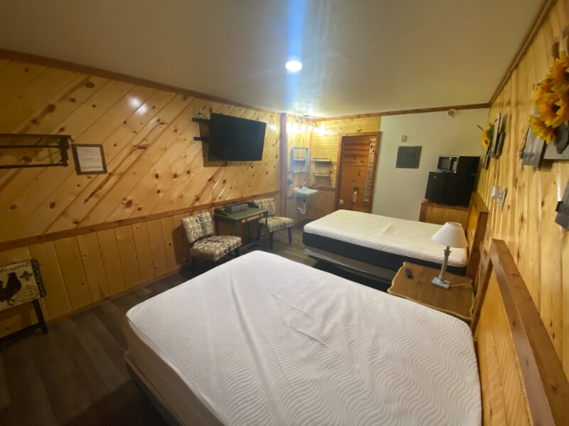 Photo - 19022 US HWY 85