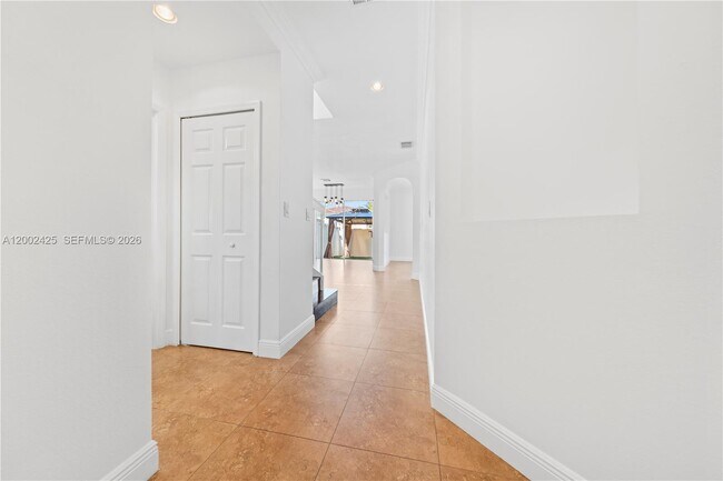 Photo - 27460 SW 138th Path