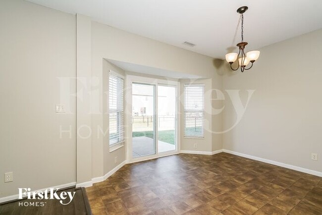 Photo - 1336 Turkington Ct