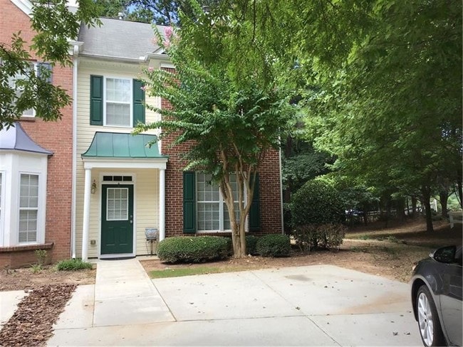 Photo - 105 Galecrest Dr