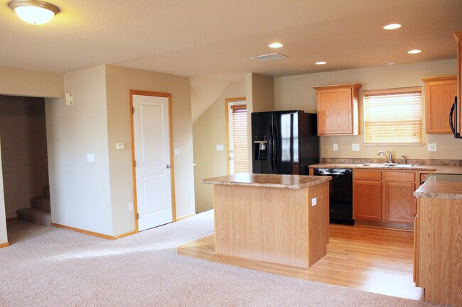 Photo - 3203 SW Arlan Ln