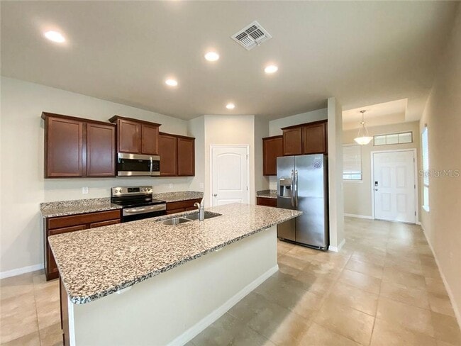 Photo - 10119 Audubon Trce Aly