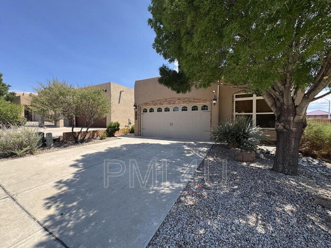 Photo - 4924 Costa Maresme Dr NW