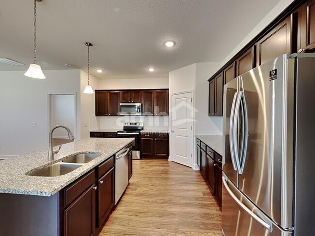 Photo - 2463 Ixora Ct