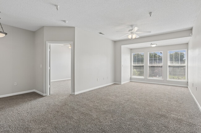 Photo - Heritage Station Family Apartments