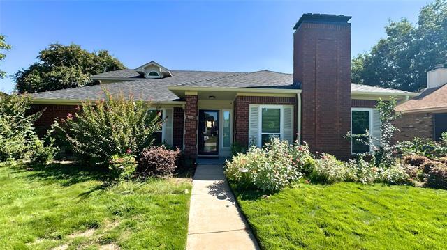 Photo - 2210 Crystal Creek Ln