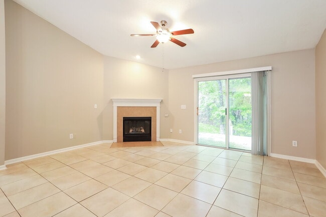 Photo - 2171 S Cranbrook Ave