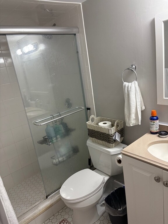 Photo - 69 Saint Botolph St Unit 1
