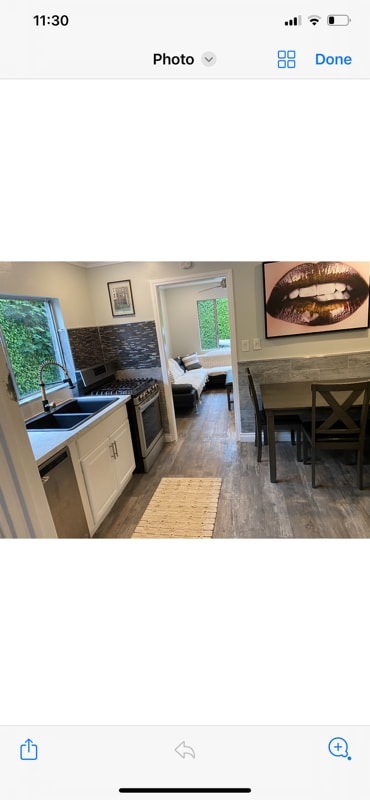 Photo - 1200 Tamarind Ave