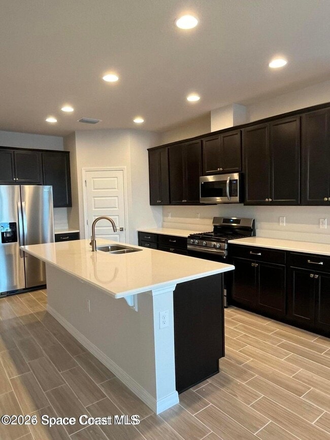 Photo - 2609 Pangea Cir